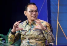 Cerita Teddy Rahman, 16 Tahun Jadi Pejabat di Ibu Kota Hingga Pulang Kampung Bangun Kabupaten Seluma